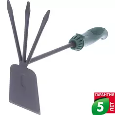 Тяпка ручная Geolia 32 см
