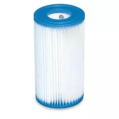 Картридж для фильтра тип А 2000 л/ч Intex