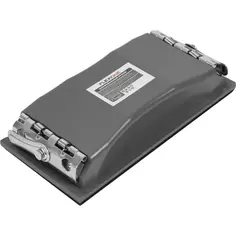 Брусок для шлифования Flexione 185x93 мм