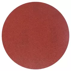 Круг шлифовальный Flexione P120 125 мм, 5 шт.