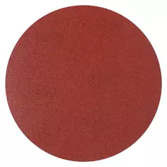 Круг шлифовальный Flexione P120 150 мм, 5 шт.