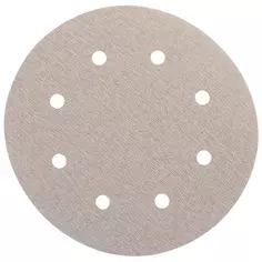 Круг шлифовальный Flexione 10000905 P220 180 мм, 5 шт.