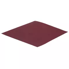 Лист шлифовальный на бумажной основе Flexione P220 280x230 мм