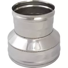 Конус Corax 430/0.5 мм D150x210 мм КОРАКС