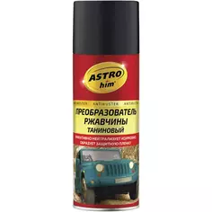 Преобразователь ржавчины Astrohim 0.5 л Астрохим
