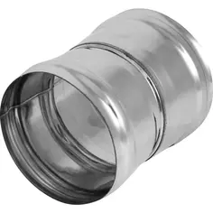 Переход Corax ø 115-120 мм 12x12x150 см КОРАКС