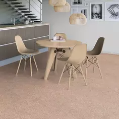 Линолеум Tarkett Sprint Pro Sakhara 3 32 класс 3 м