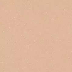 Линолеум коммерческий гетерогенный Tarkett ACCZENT PRO ASPECT 5 4 м (80 м2)