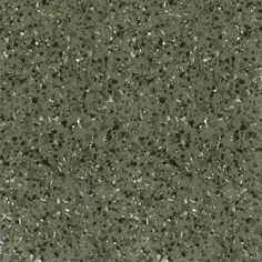 Линолеум коммерческий гетерогенный антистатический Tarkett ACCZENT MINERAL AS 100003 4 м (80 м2)