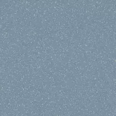 Линолеум коммерческий гетерогенный Tarkett ACCZENT PRO ASPECT 10 3 м (60 м2)