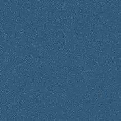 Линолеум коммерческий гетерогенный Tarkett ACCZENT PRO ASPECT 11 4 м (80 м2)