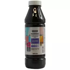 Колорант Luxens 0.9 л цвет сиреневый