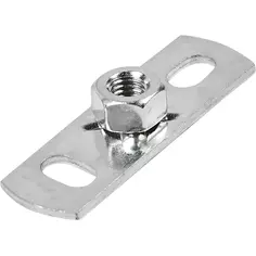 Подпятник Walraven BIS M10 6703010