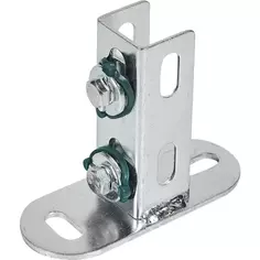 Держатель профиля Walraven BIS Rapidrail WM0-30 6613200