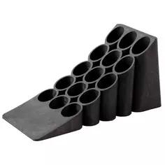 Упор противооткатный Expert для легковых автомобилей