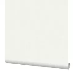 Обои флизелиновые Erismann Light 4 бежевые 1.06 м 60271-02 Эрисманн
