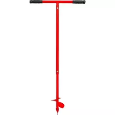 Бур ручной Мобил К БР-150 Комфорт