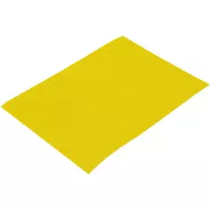 Рулон шлифовальный на бумажной основе Norton P40 5000x115 мм Norton.