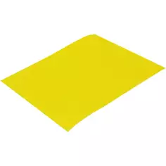 Рулон шлифовальный на бумажной основе Norton P120 5000x115 мм Norton.