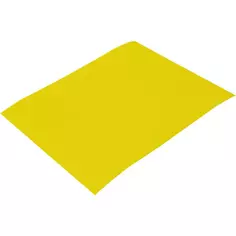 Рулон шлифовальный на бумажной основе Norton P180 5000x115 мм Norton.