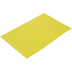 Рулон шлифовальный на бумажной основе Norton P320 5000x115 мм Norton.