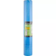 Сетка стеклотканевая фасадная 5x5 Axton 145 г/м² 1x50 м