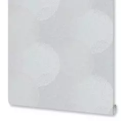 Обои флизелиновые Samui зеленые 1.06 м м MS9067-04 Monte Solaro