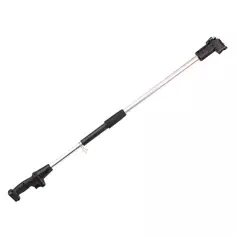 Штанга удлинительная для пилы Worx WP342E