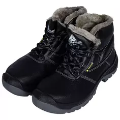 Ботинки Delta Plus Jumper 3 S3 размер 40