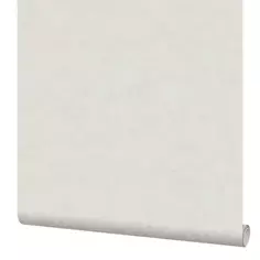 Обои флизелиновые Inspire Plaster бежевые 1.06 м Cream 5