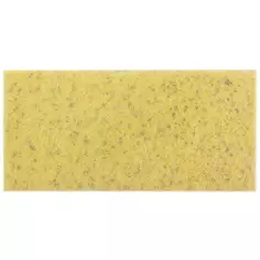 Сменный блок пада Master color Морская губка