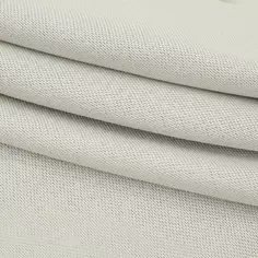 Ткань 1 м/п лён 280 см цвет шампань Tex Republic