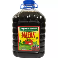 Удобрение Идеал универсальное 3 л Ideal