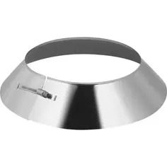 Юбка Corax ф210 мм КОРАКС