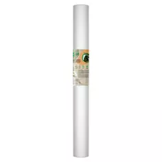 Укрывной материал Агротекс 60 г/м² 3.2x40 м
