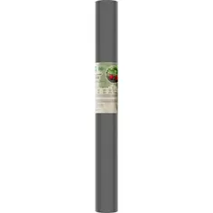 Укрывной материал Агротекс 60 г/м² 3.2x40 м черный