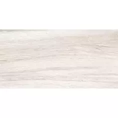 Плитка настенная LB Ceramics Play 19.8x39.8 см 1.81 м² матовая цвет бежевый светлый