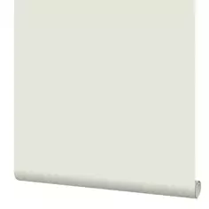 Обои флизелиновые Erismann Vermont бежевые 1.06 м ЭР60448-04 Эрисманн
