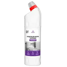 Средство для чистки сантехники Prosept 0.75 л