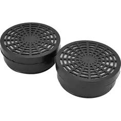 Фильтр сменный для РПГ-67 Исток 300/400 А1В1, 2 шт.