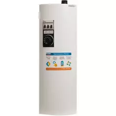 Электрический котел 7.5 кВт Oasis Eco KE-7.5 220/380 В одноконтурный настенный