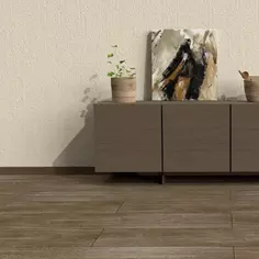 SPC плитка Дуб Серра 33 класс 4 фаски толщина 4 мм 2.574 м² АТРИУМ
