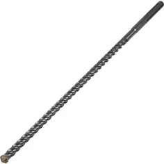 Бур по бетону SDS-max Rage 18x540 мм
