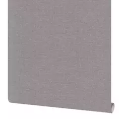 Обои флизелиновые Euro Decor Level коричневые 1.06 м ED7198-12Э