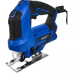 Лобзик сетевой Oasis Pro LE-100, 1000 Вт