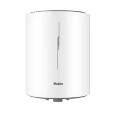 Накопительный водонагреватель электрический 10 л Haier ES10V-RQ1 2 кВт эмалированная сталь мокрый ТЭН