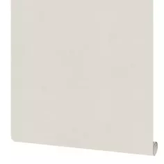Обои флизелиновые Inspire Linen бежевые 1.06 м