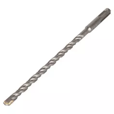 Бур по бетону SDS-plus KWB 2421-38 8x210 мм
