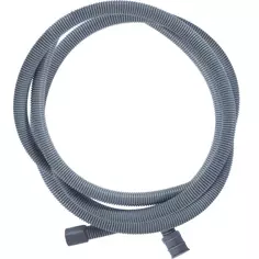 Шланг сливной для стиральной машины Equation 4 м