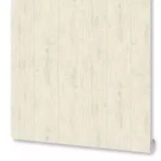 Обои флизелиновые Euro Decor Bordeaux бежевый 1.06 м ED7221-01